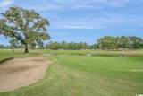 106 Scotch Broom Dr. - Photo 31