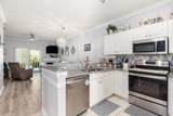 106 Scotch Broom Dr. - Photo 4