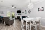 106 Scotch Broom Dr. - Photo 6