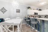 106 Scotch Broom Dr. - Photo 8