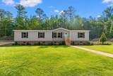 4765 Cates Bay Hwy. - Photo 1