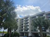 741 Retreat Beach Circle - Photo 1