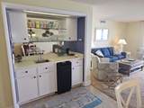 741 Retreat Beach Circle - Photo 10