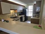 741 Retreat Beach Circle - Photo 11