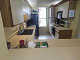 741 Retreat Beach Circle - Photo 12
