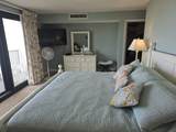 741 Retreat Beach Circle - Photo 13