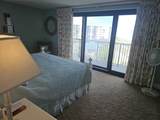 741 Retreat Beach Circle - Photo 14