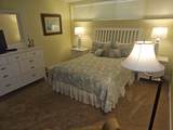 741 Retreat Beach Circle - Photo 16