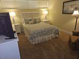 741 Retreat Beach Circle - Photo 17