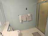 741 Retreat Beach Circle - Photo 18