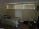 741 Retreat Beach Circle - Photo 19