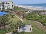741 Retreat Beach Circle - Photo 2