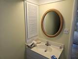 741 Retreat Beach Circle - Photo 20