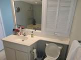 741 Retreat Beach Circle - Photo 21