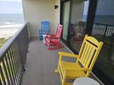 741 Retreat Beach Circle - Photo 23