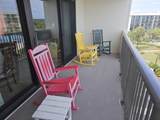 741 Retreat Beach Circle - Photo 24