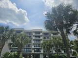 741 Retreat Beach Circle - Photo 25