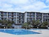 741 Retreat Beach Circle - Photo 26