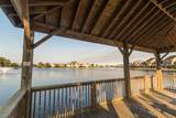 741 Retreat Beach Circle - Photo 28