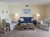 741 Retreat Beach Circle - Photo 6