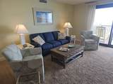 741 Retreat Beach Circle - Photo 7