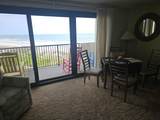 741 Retreat Beach Circle - Photo 8