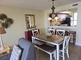 741 Retreat Beach Circle - Photo 9