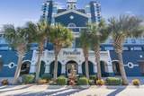 2201 Ocean Blvd. - Photo 1