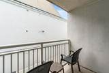 2201 Ocean Blvd. - Photo 12