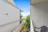 2201 Ocean Blvd. - Photo 13