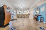 2201 Ocean Blvd. - Photo 15