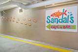 2201 Ocean Blvd. - Photo 16