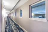 2201 Ocean Blvd. - Photo 17