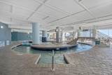 2201 Ocean Blvd. - Photo 18