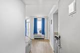 2201 Ocean Blvd. - Photo 2