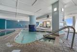 2201 Ocean Blvd. - Photo 20