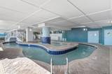 2201 Ocean Blvd. - Photo 21