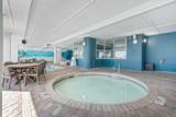 2201 Ocean Blvd. - Photo 22