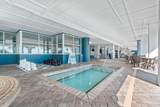 2201 Ocean Blvd. - Photo 23