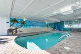 2201 Ocean Blvd. - Photo 25