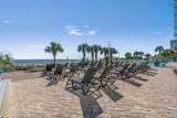 2201 Ocean Blvd. - Photo 26