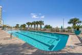 2201 Ocean Blvd. - Photo 27