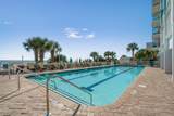 2201 Ocean Blvd. - Photo 28