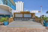 2201 Ocean Blvd. - Photo 29
