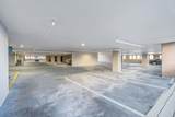 2201 Ocean Blvd. - Photo 32