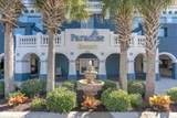 2201 Ocean Blvd. - Photo 33