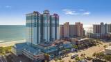 2201 Ocean Blvd. - Photo 36