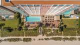 2201 Ocean Blvd. - Photo 37