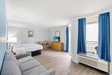 2201 Ocean Blvd. - Photo 4