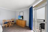 2201 Ocean Blvd. - Photo 5